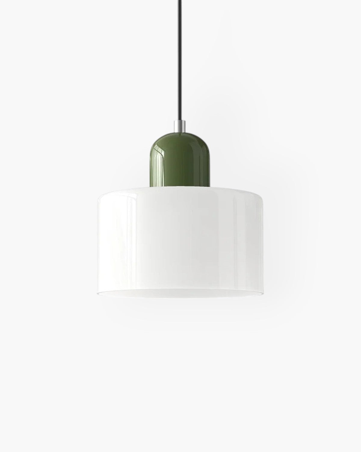 BowLift | Ceiling Lamp with Elegant and Intriguing Design