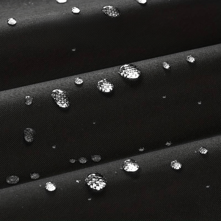 BowLift | GRILLGUARD PRO – Premium Weatherproof Cover for BBQ Grills