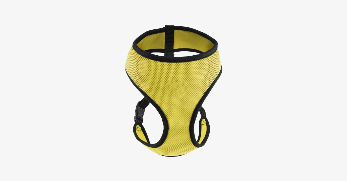 BowLift | Comfort Control Dog Harnesses