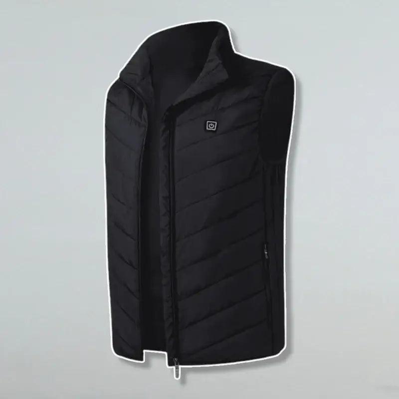 Thermo Heated Vest Unisex