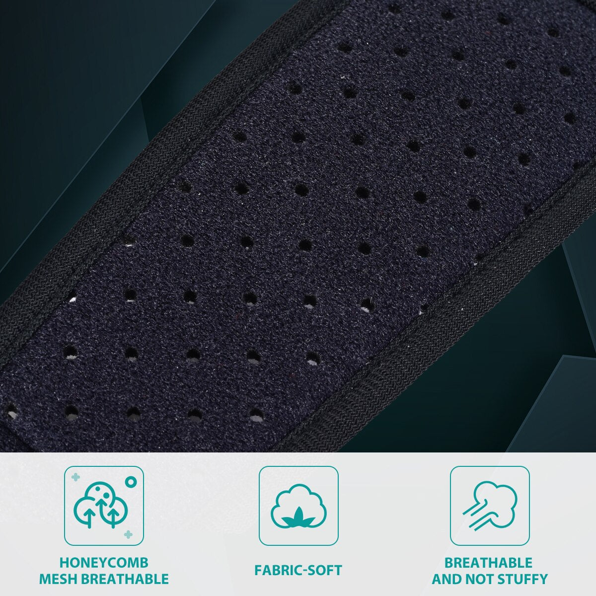 BowLift | HERNIOCARE – Hernia Support Belt for Pain Relief & Comfort