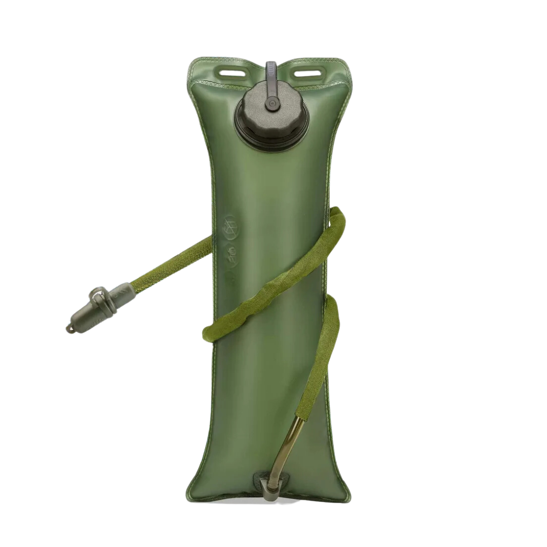 BowLift | HydraPack 3L Water Backpack