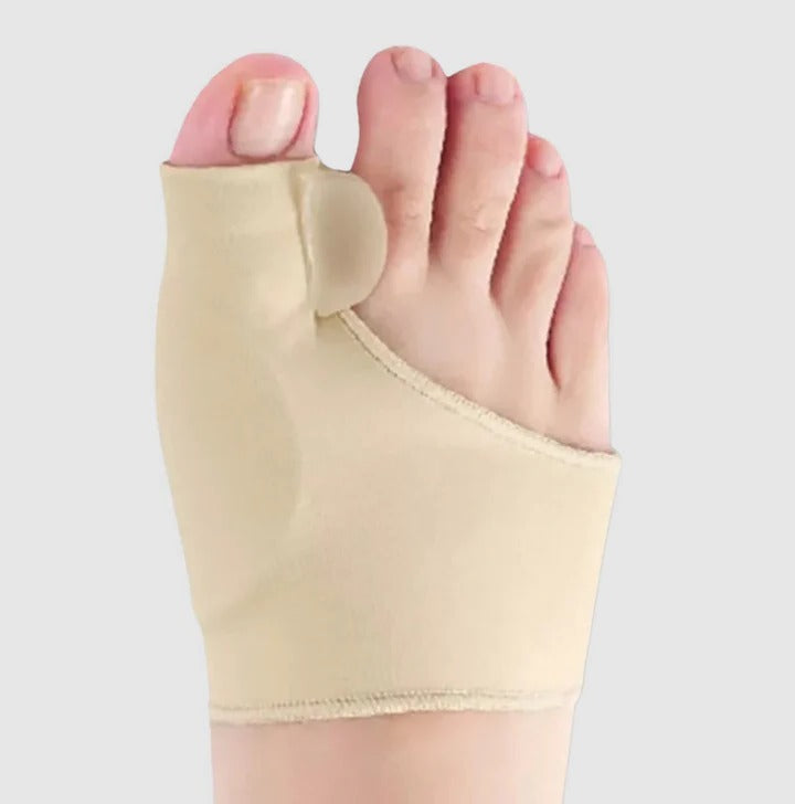 BowLift | Gel bunion corrector