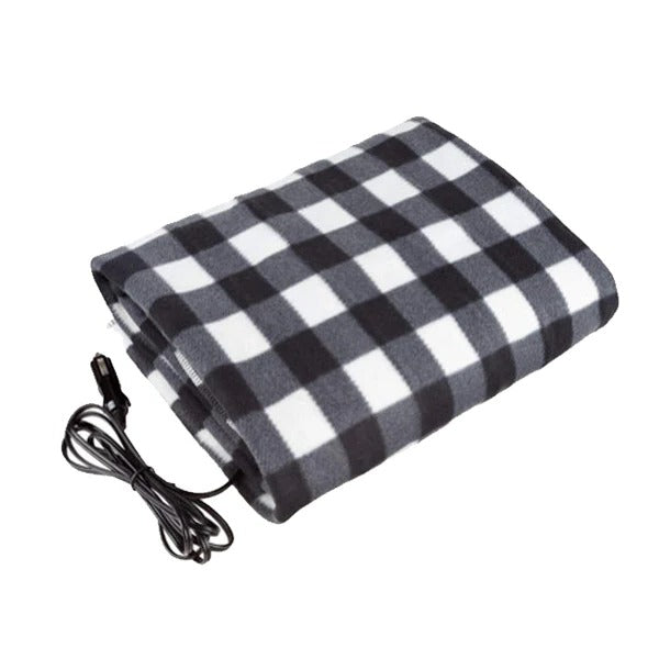 BowLift | Electric Blankets