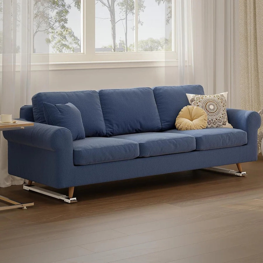 BowLift | Heavy Duty Appliance Rollers