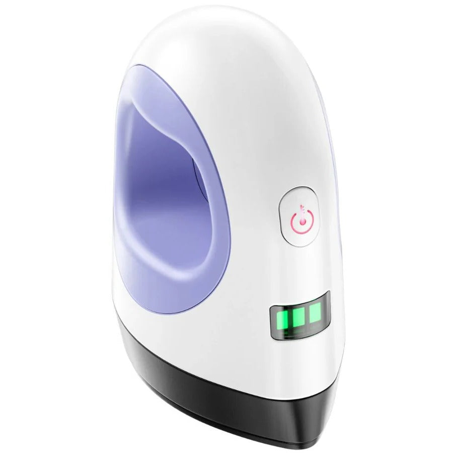 BowLift | DIY Crafts Mini Heat Press Sublimation Machine