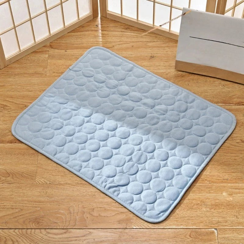 BowLift | Cooling Pad for Pets