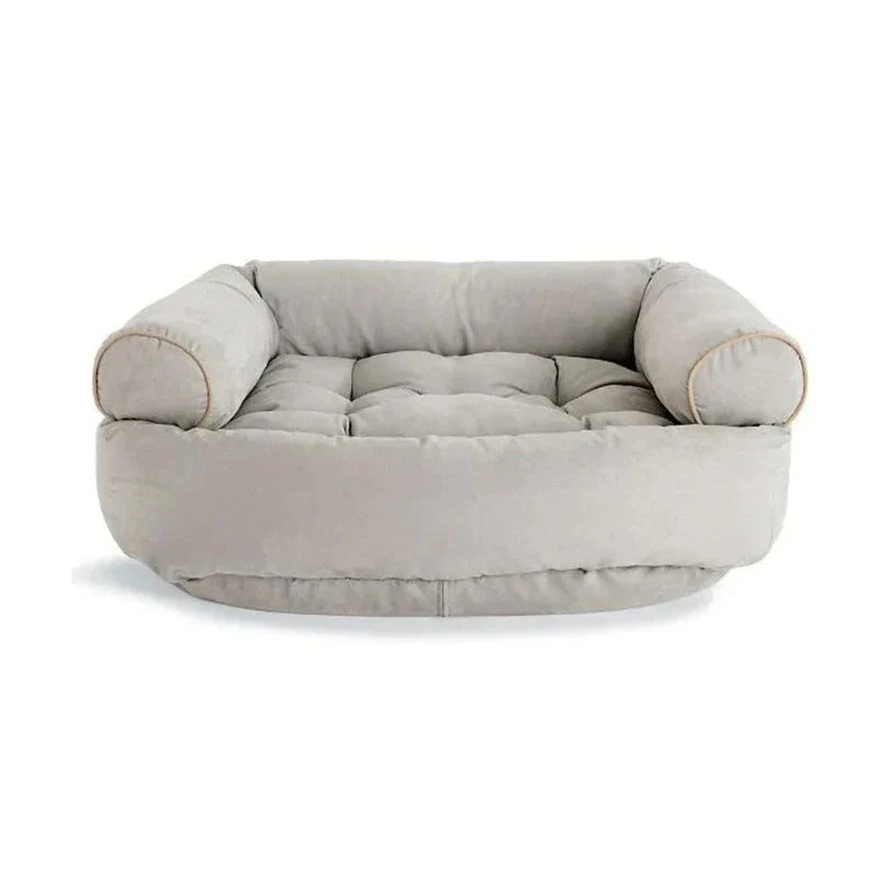 BowLift | Dog Sofa with Cushioning