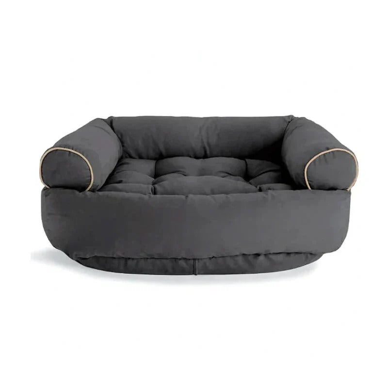 BowLift | Dog Sofa with Cushioning
