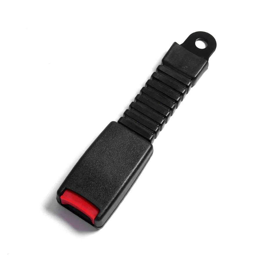 BowLift | Adjustable Seat Belt Extender for Car Safety Comfort