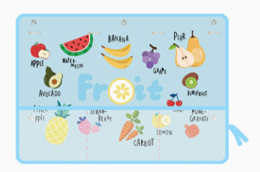 BowLift | Car Sun Shade Car Cover for Kids