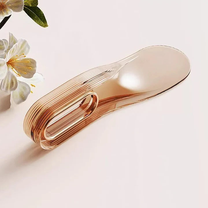 BowLift | Ergonomic Mattress Lifting Handle