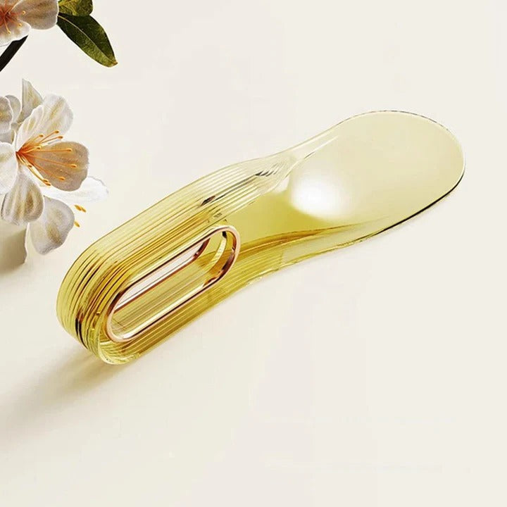 BowLift | Ergonomic Mattress Lifting Handle