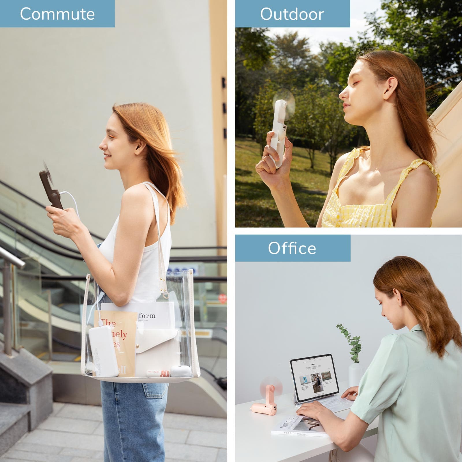 BowLift | BreezeMate – Fresh air & power everywhere!