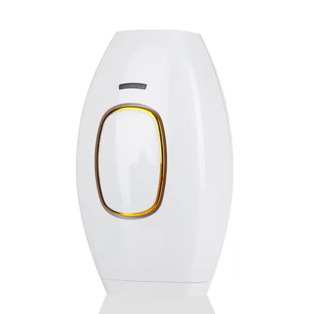 BowLift | Professional-Grade Laser Hair Removal Machine for At-Home Use