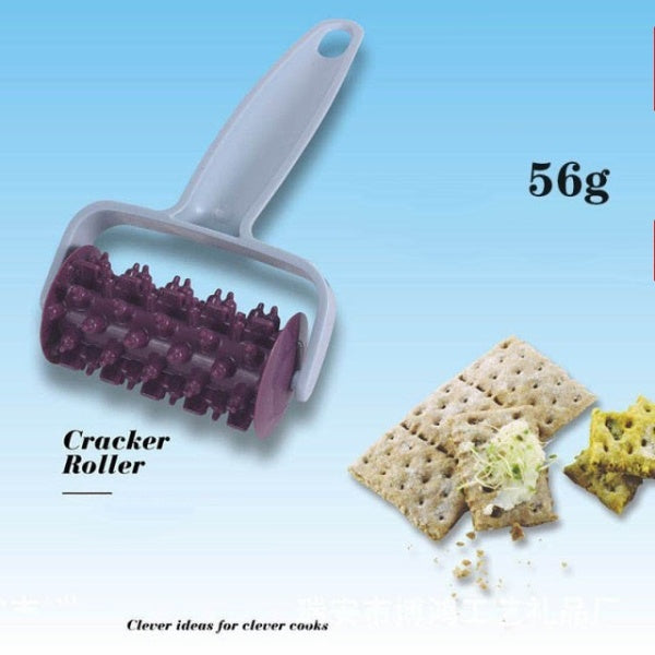 BowLift | DIY Baking Cookie Cutter Mold Maker Tool