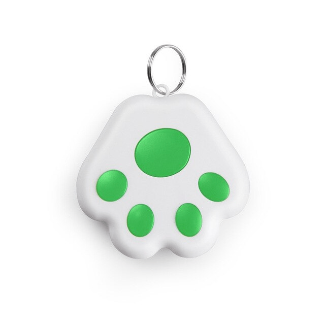 BowLift | GPS tracker for pets with real-time tracking & safety zones