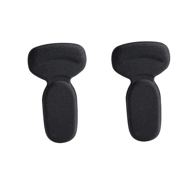 BowLift | Comfort Heel Cushion Pads