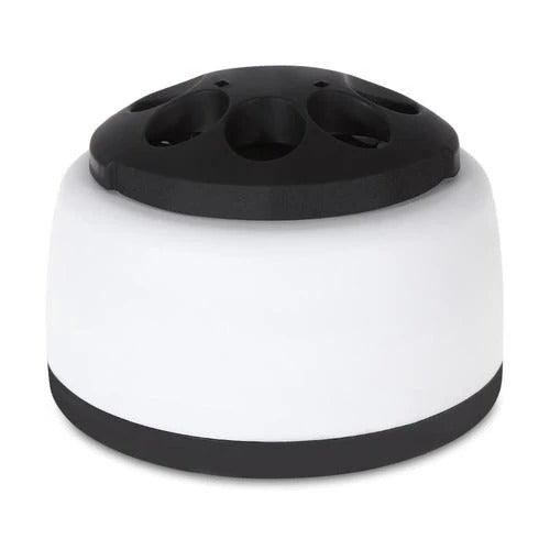 BowLift | Innovative Gel Nail Polish Remover