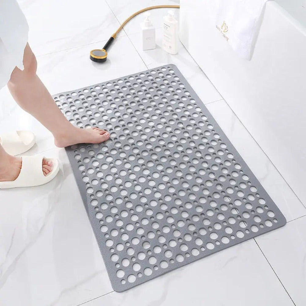 BowLift | AquaGuard - Non-slip shower mat