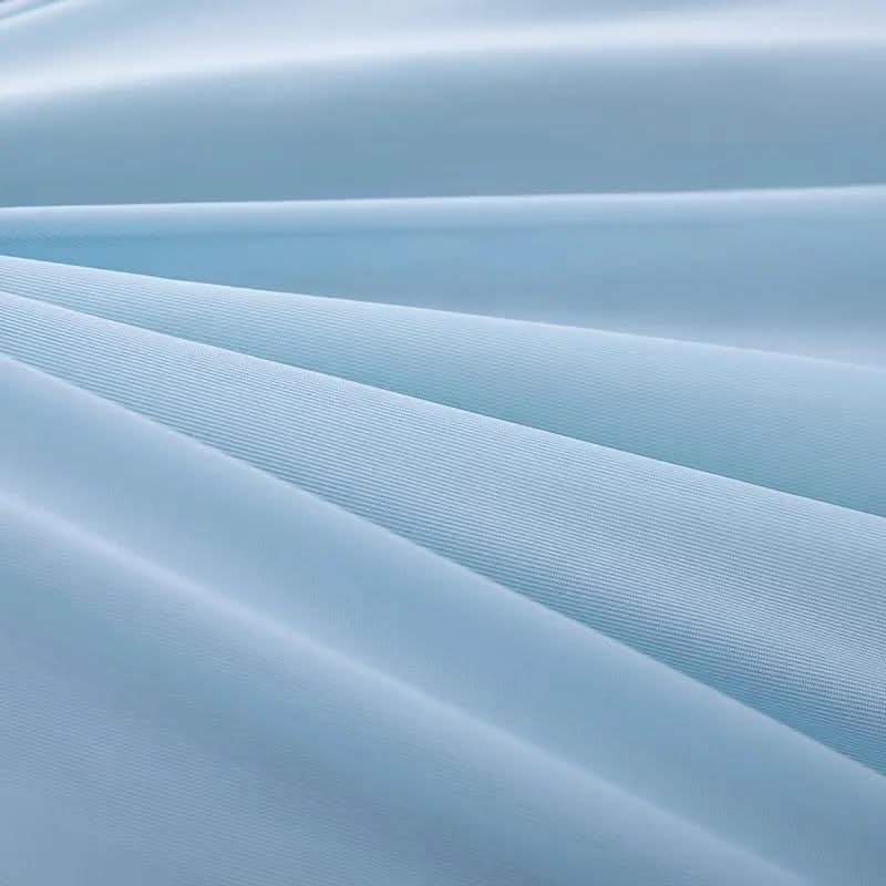 BowLift | CLIA - Airy Cooling Blanket