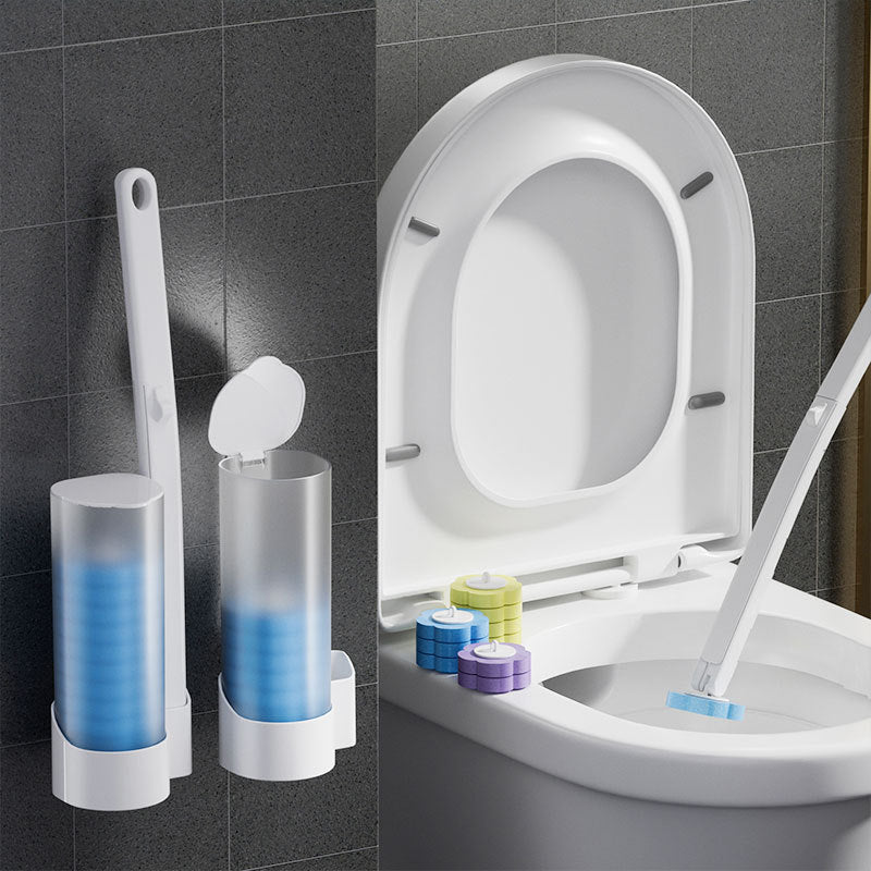 BowLift | BowlBright Deep Toilet Bowl Cleanse
