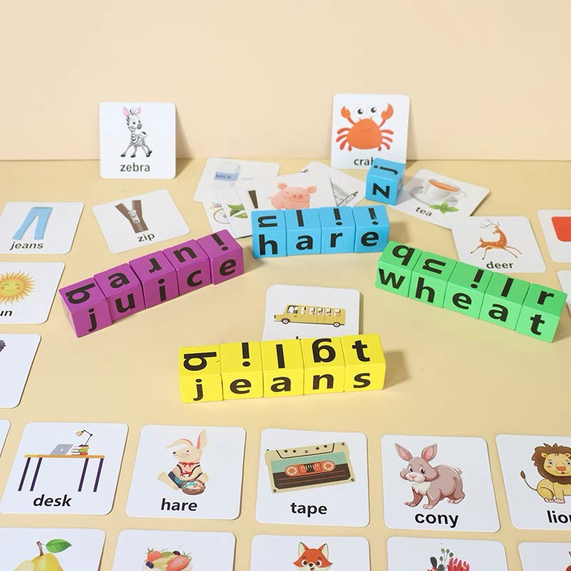 BowLift | Crossword Puzzle