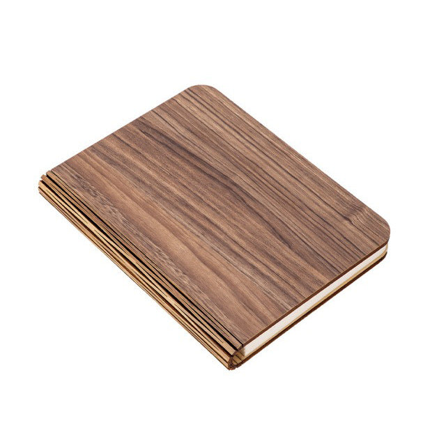 BowLift | LED book table lamp