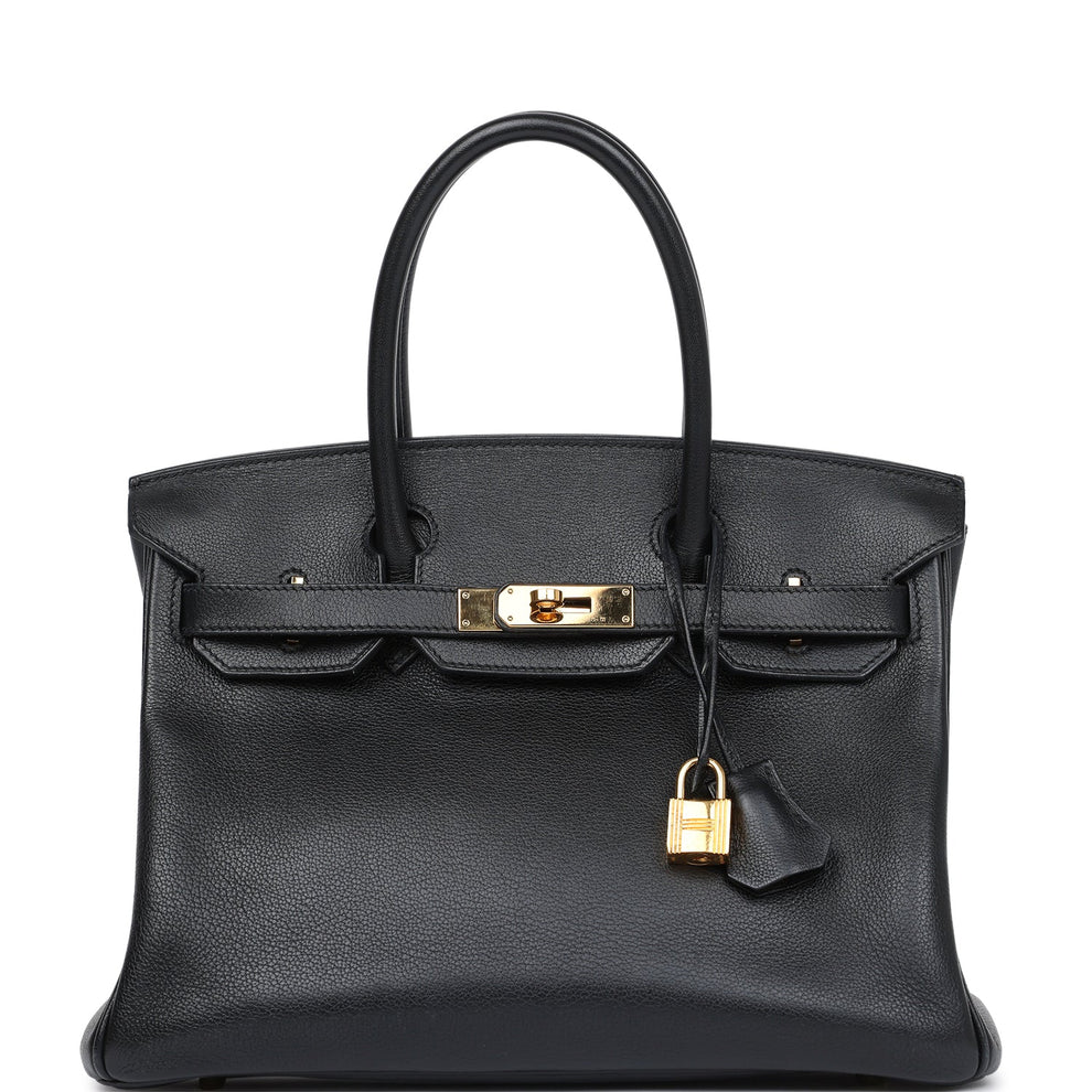 BowLift | ÉTERNÉ – Timeless Leather Handbag for Everyday Elegance