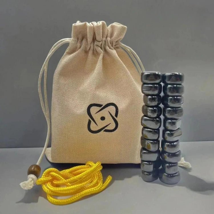 BowLift | CHECKLOCK – Magnetic Chess Set for Secure & Portable Play