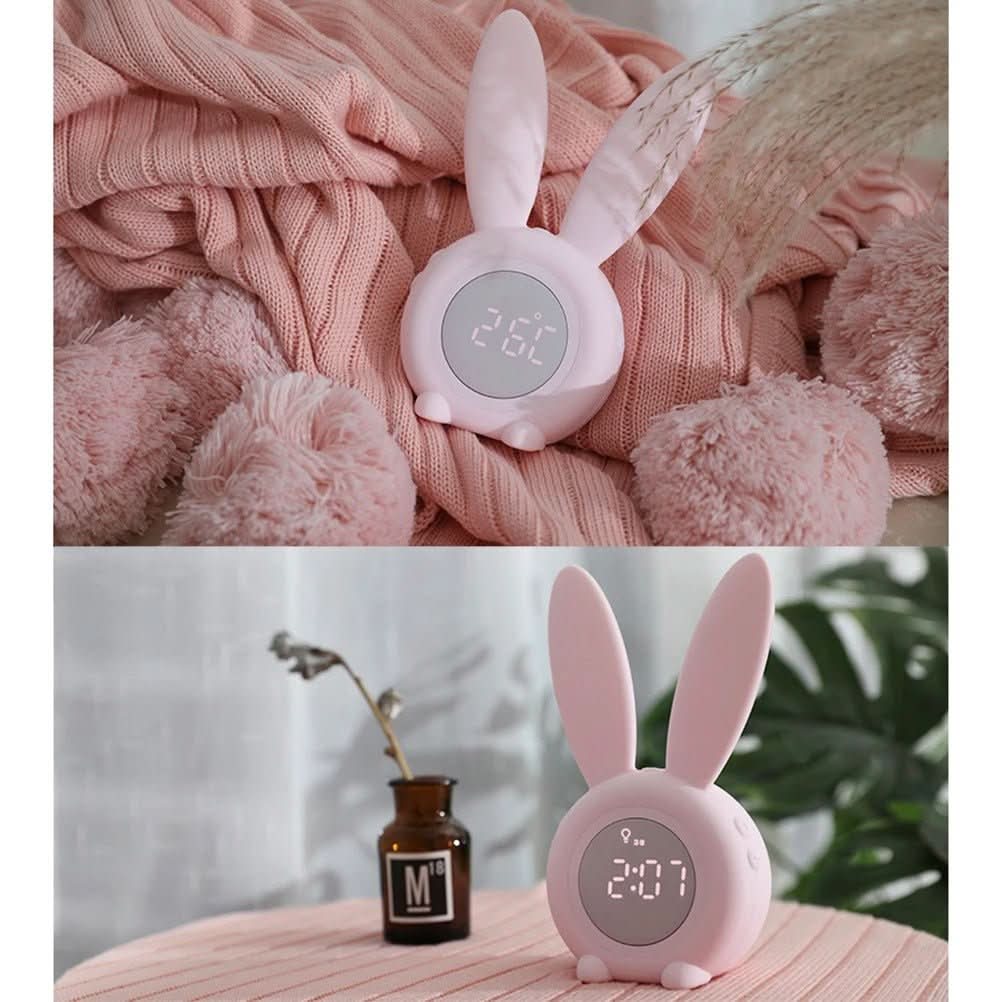 BowLift | Gentle night light for toddlers