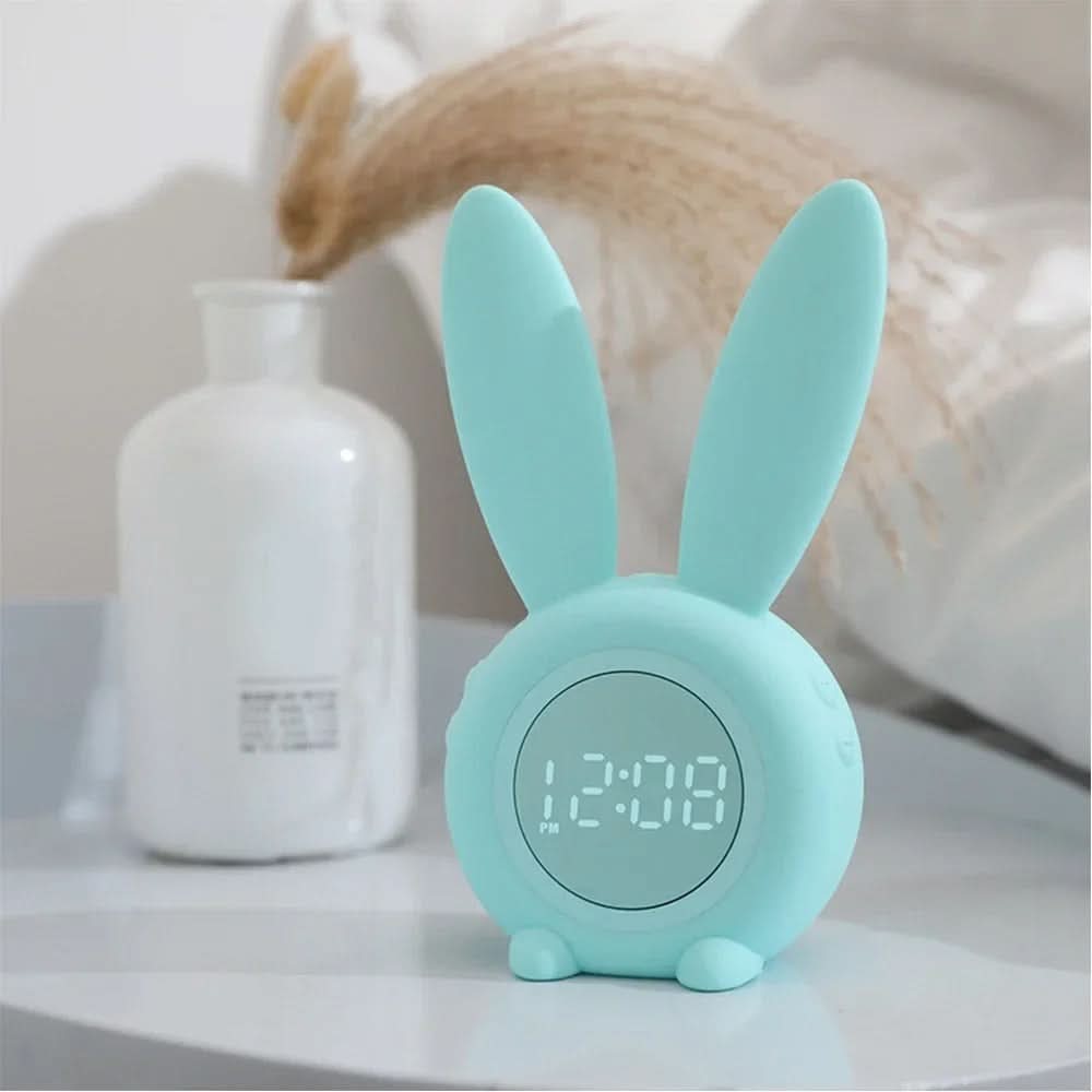 BowLift | Gentle night light for toddlers