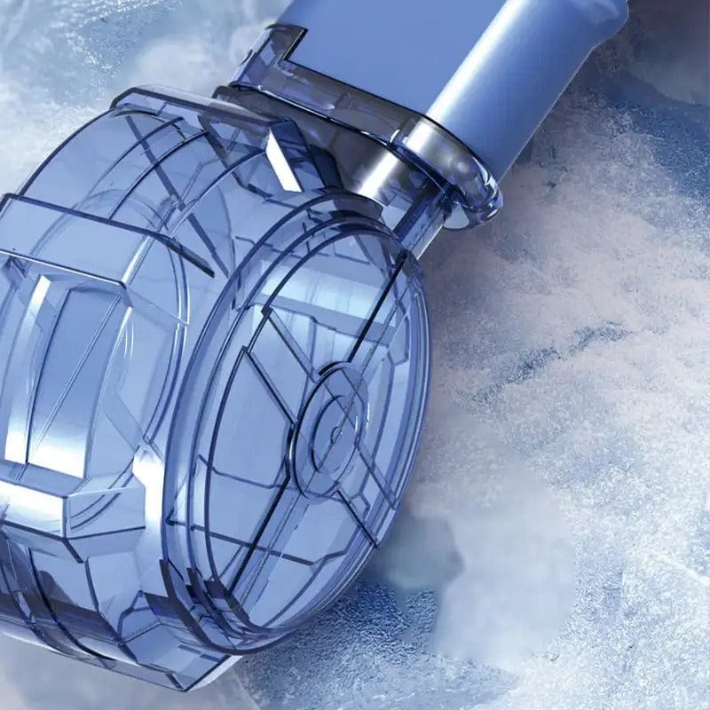 BowLift | Electric Water Gun – High-Powered Rechargeable Water Blaster for Epic Battles