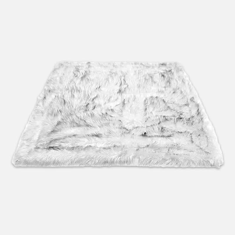 BowLift | FURGUARD - Waterproof Pet Blanket