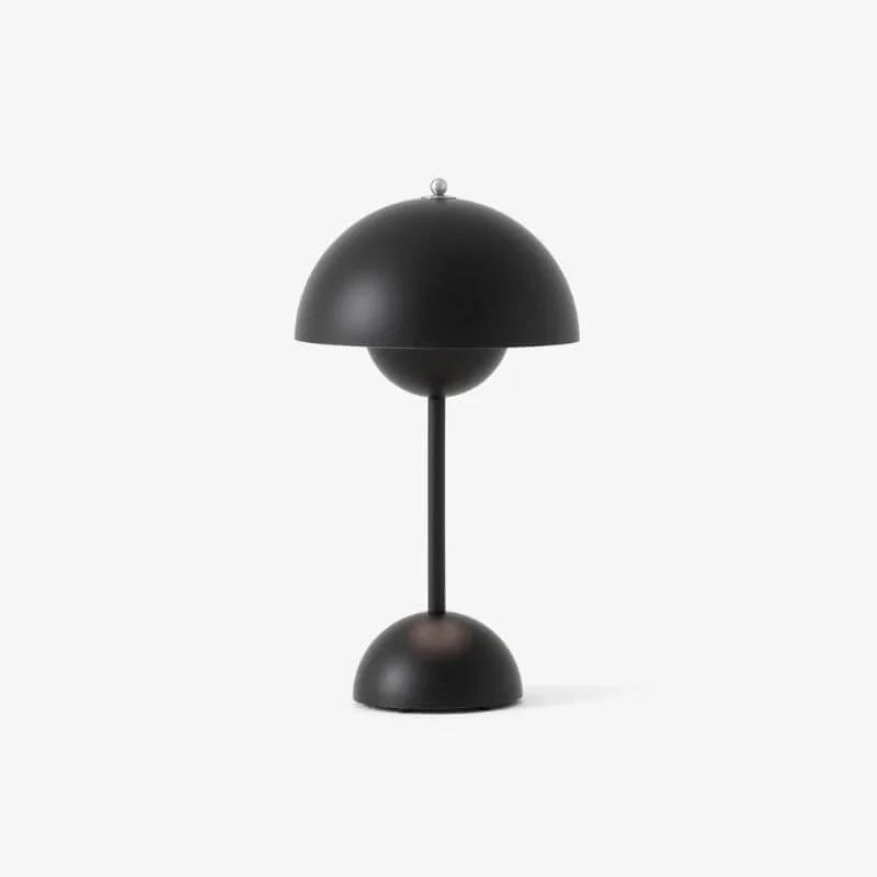 BowLift | Modern Table Lamp - this is USB WARNING