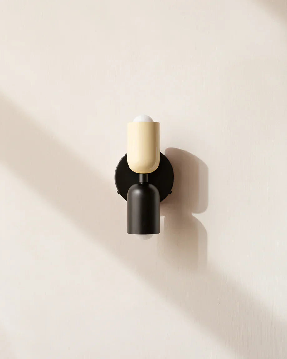 BowLift | MP H23 Up Down Wall Light