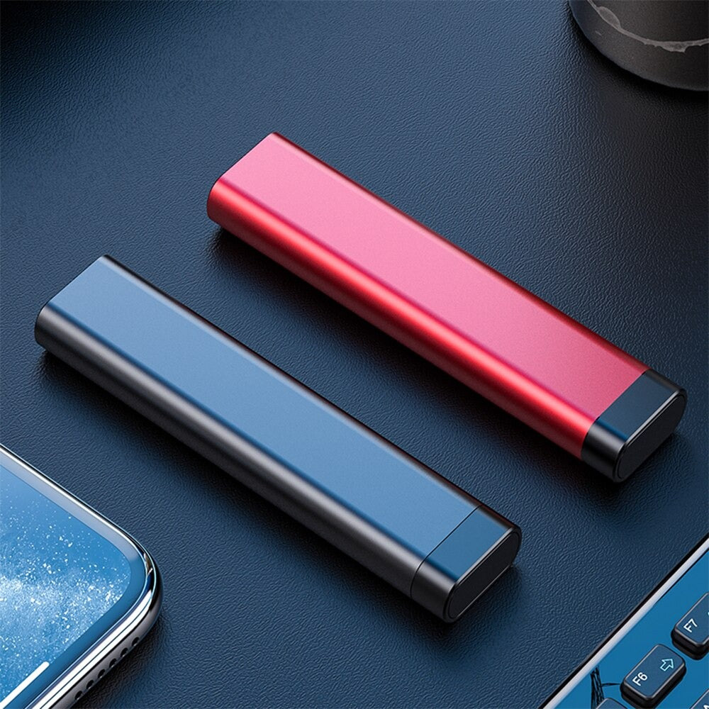 BowLift | 9 in 1 cable stick