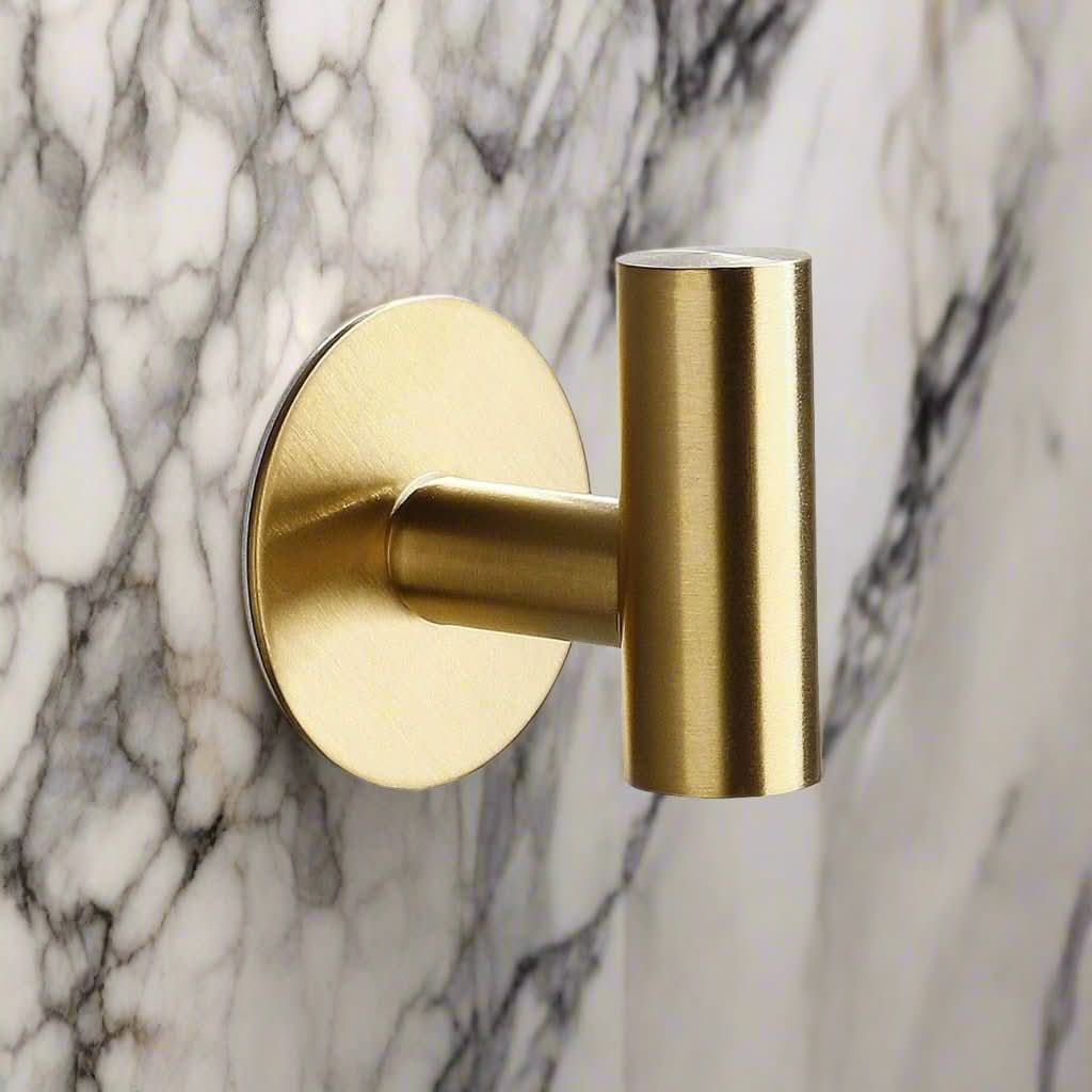 BowLift | Acie - Minimalist Wall Hook