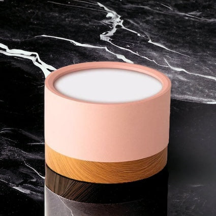 BowLift | BeamLuxe – Energy-Efficient LED Ceiling Spot in Modern Style