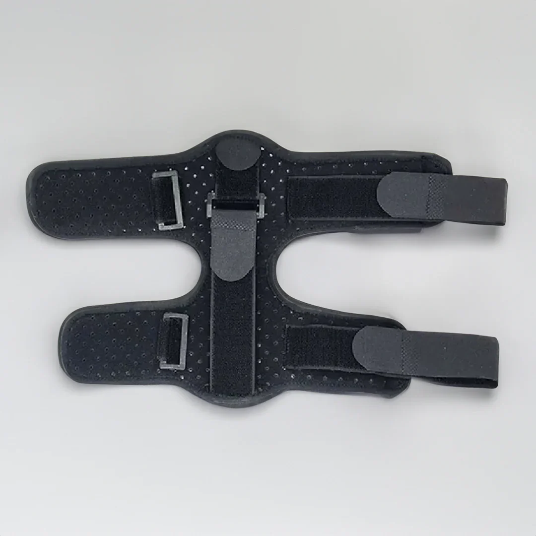 BowLift | Dorsal Night Splint