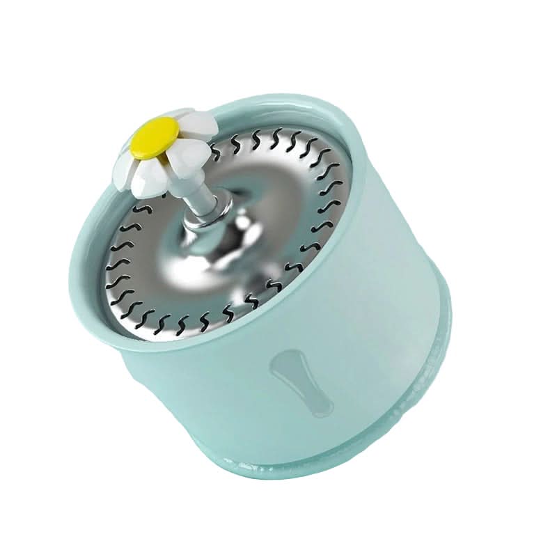 BowLift | Automatic Drinking Fountain with Filtration System for Pets