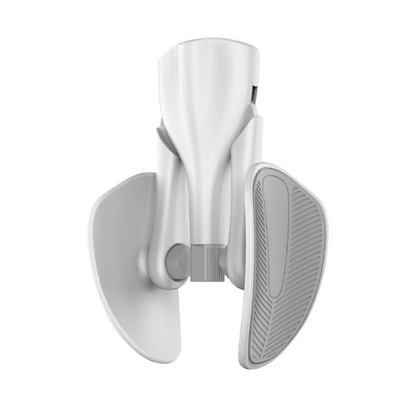 BowLift | Pelvic Floor Trainer - CoreFlex