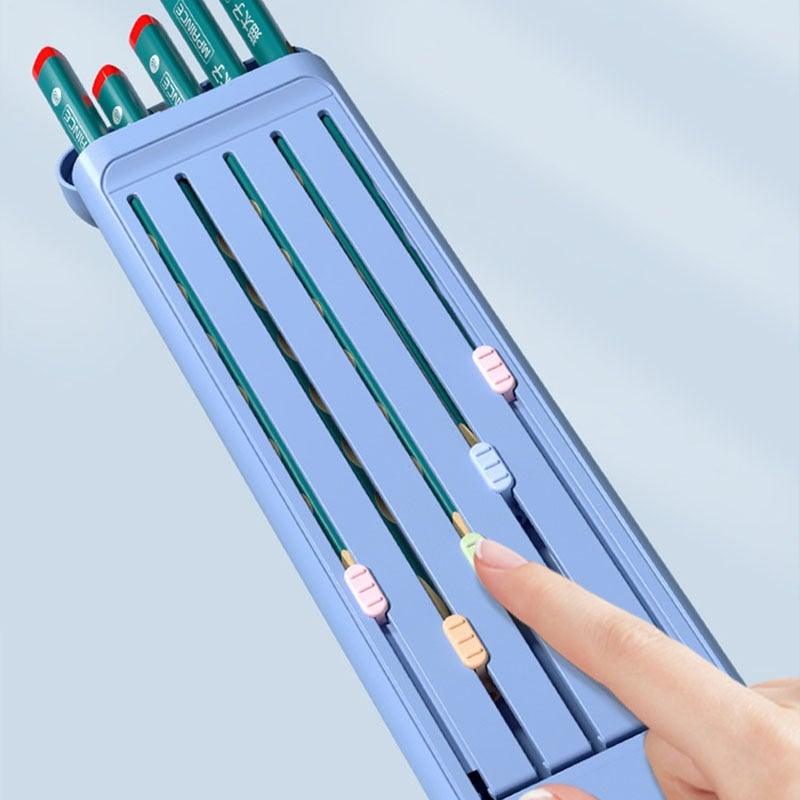 BowLift | Pencil case