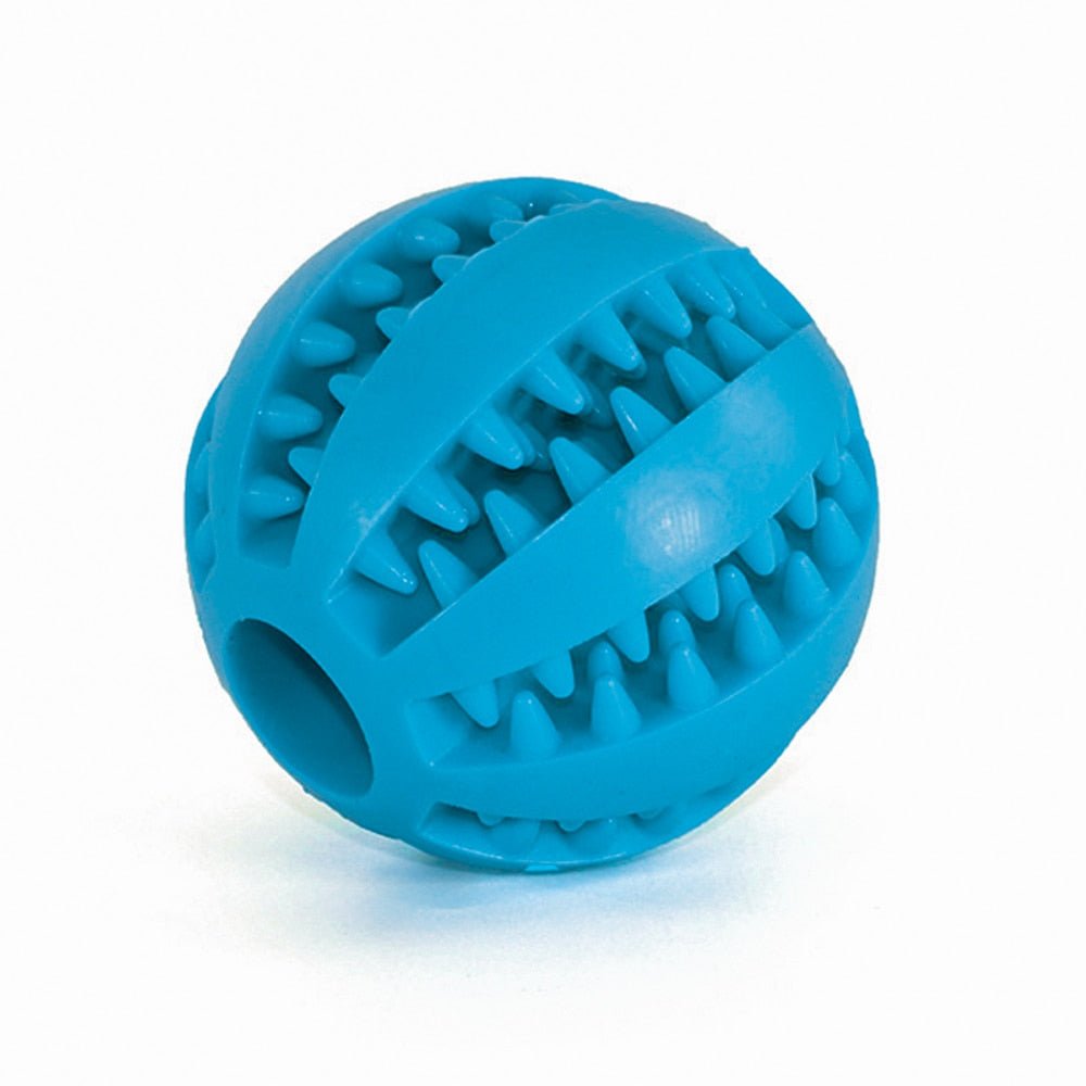 BowLift | BITEFUN – Interactive Dog Toy with Dental Care Function