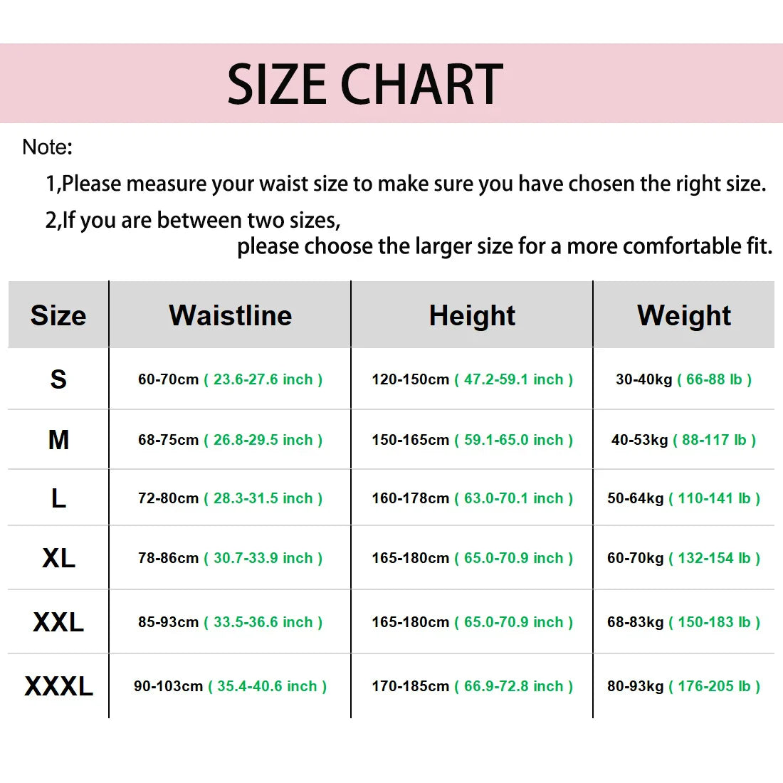 BowLift | Adjustable Posture Corrector Belt