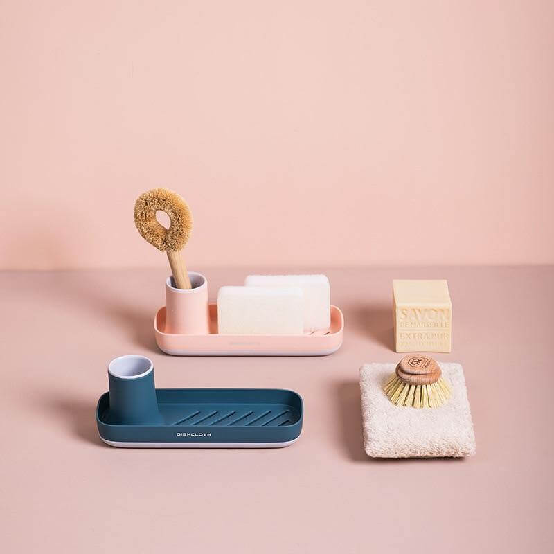 BowLift | Colorful Elegant Sponge Holder