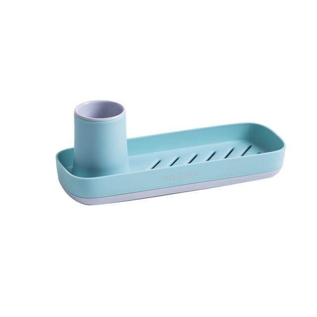 BowLift | Colorful Elegant Sponge Holder