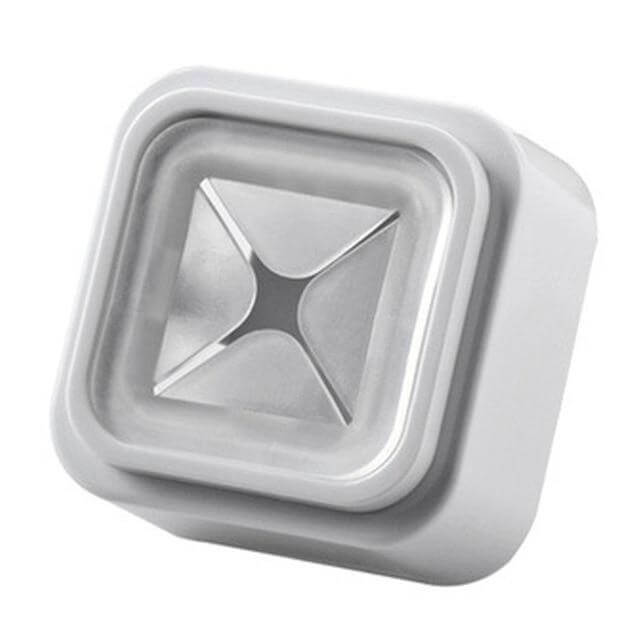 BowLift | 3pcs Wall-Mounted Towel Rack