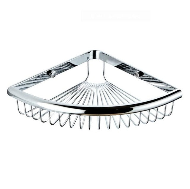 BowLift | Original Bathroom Hardware Set