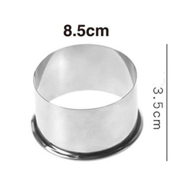 BowLift | Dumpling Wrapper Tool